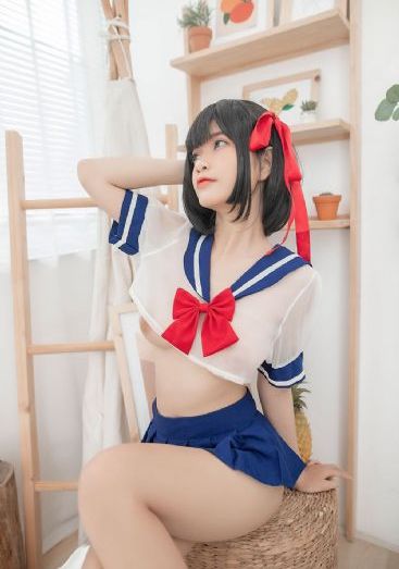 97无码视频在线观看_BD免费观看韩国