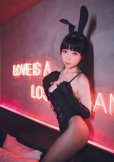 福利一区福利二区全新_HD免费播放