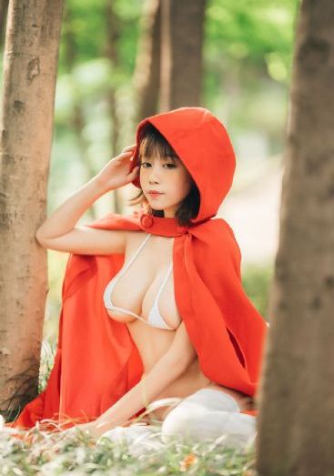 关于友情的歌曲欧美_DVDHD高清在线观看