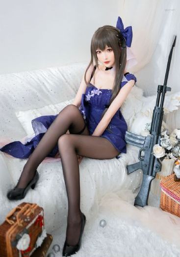 粉嫩av一区二区三区_免费观看