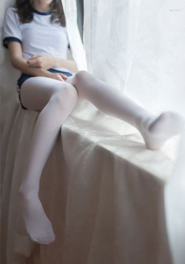 欧美女歌手排行榜名单_BD国语在线视频观看