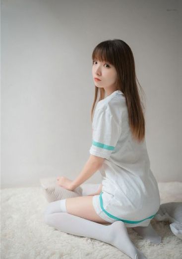 校花被出租车司机强h_720免费全集观看