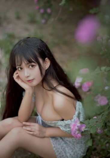 av日本番号网_1080P免费观看电视剧