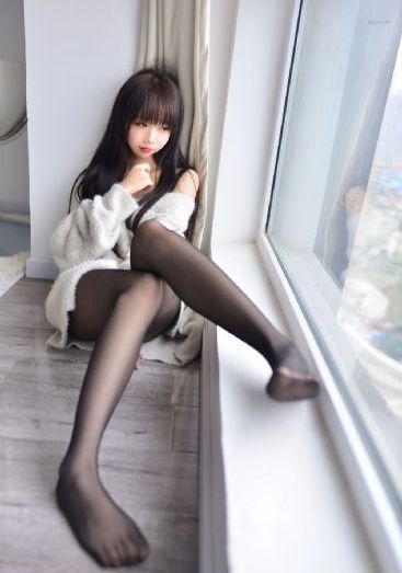 国产365_超清日本电影免费