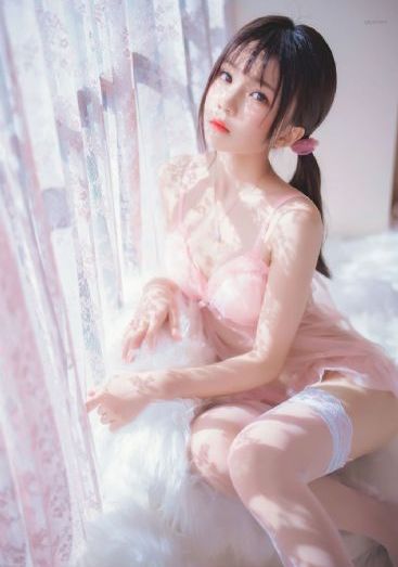 欧美机器性具_BD韩语视频大全