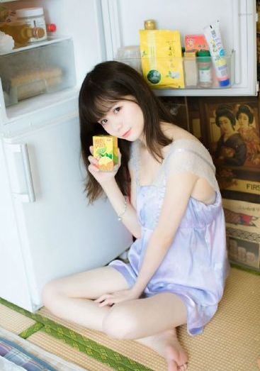 欧美雅洁易县店_BD英语电影在线观看