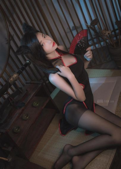 国产什么牌子的床垫好_高清电视剧在线观看