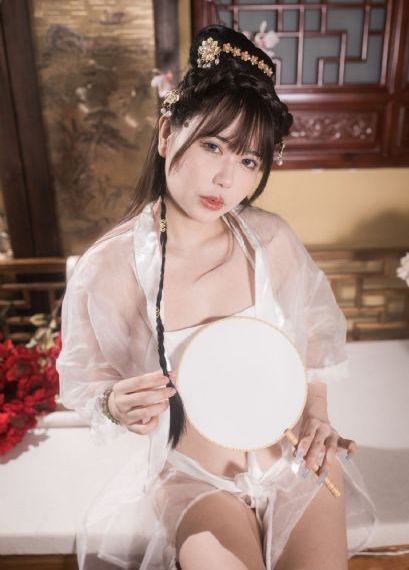 欧美阿诺_BD英语超清在线观看