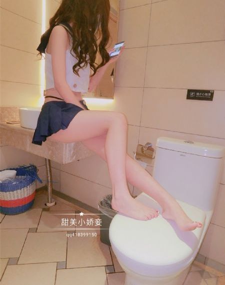 女教师被弄到高潮嗷嗷叫小说_爱奇艺VIP神马影院手机在线