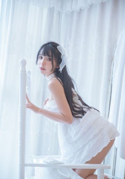 国产越野车排名前十_720免费高清观看