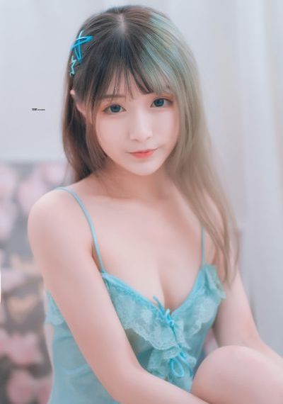 欧美人与动xxxxz0oz_DVD手机在线看
