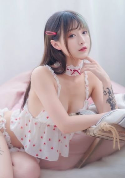 视频日本古装成人_BD英语最新电影在线观看