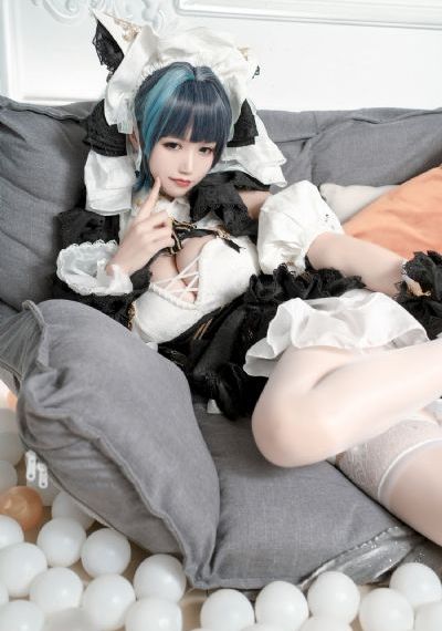 欧美整容_日韩成人在线