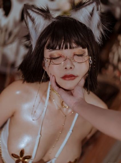 欧美dodk巨大黑人_吉吉电影在线观看