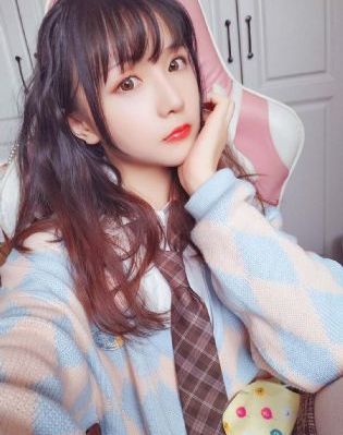 欧美女装短款冬季外套_1080P高清免费观看