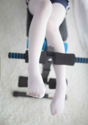 人妻超级精品碰碰在线97视频_BD国语电影完整版