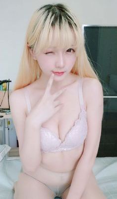 国产美缝剂前十大排名_不卡在线观看