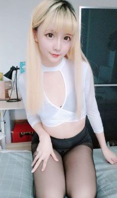 91国产熟妇_超清在线播放观看