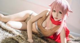 国产自拍宾馆_BD日韩电影在线