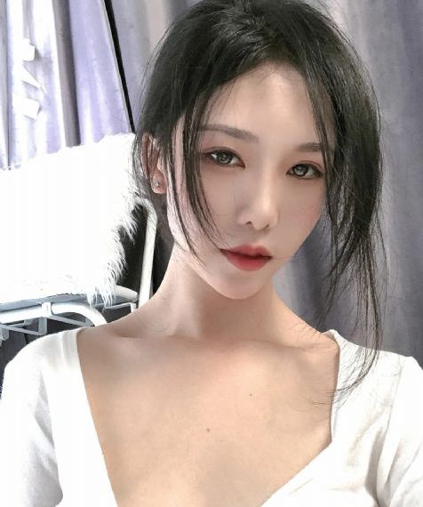 国产日韩欧美色图_BD国语迅雷电影在线