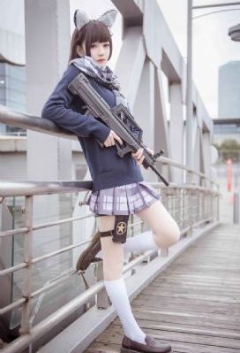 99视频这里只有精品2_国产剧在线视频观看