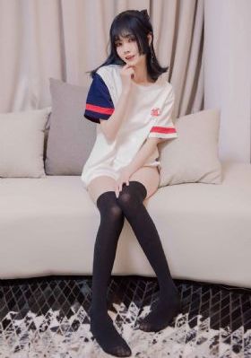 国产福利一区二区精品导航_国产剧免费观看