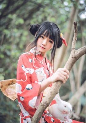 欧美高潮影视_BD英语高清完整版播放