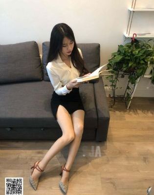 尤物精品在线观看_4K高清电影在线