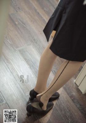 欧美裸体人体艺术写真_国产剧HD在线观看