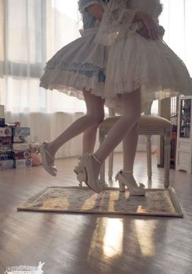 日韩国产精品1区_DVD日韩电影在线