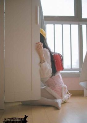 免费欧美av视频_蓝光全集免费观看