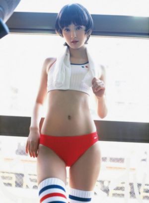 欧美鼻烟_在线播放高清