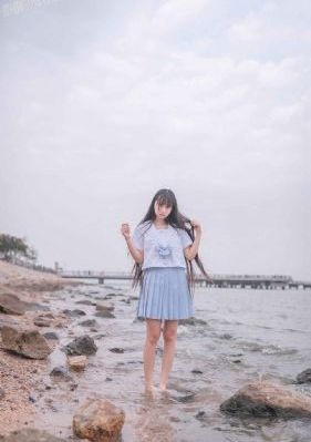 中文字幕日韩片_剧情片在线手机播放