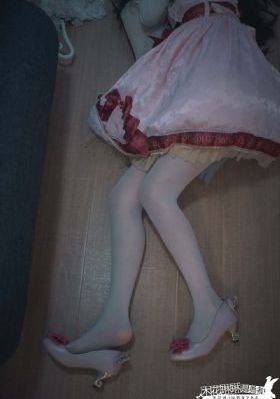 欧美成人成人用品_超清天堂在线