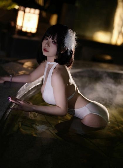 欧美综艺哪里能看_午夜激情福利视频