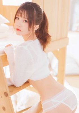 国产小幼视频种子下载_DVD天堂在线