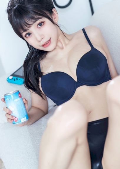 中国欧美夫妻看爱情片_BD免费高清观看