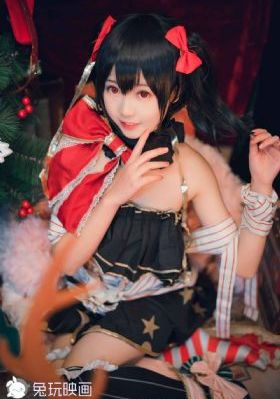 亚洲成av人片女在线观看_高清日韩电影在线