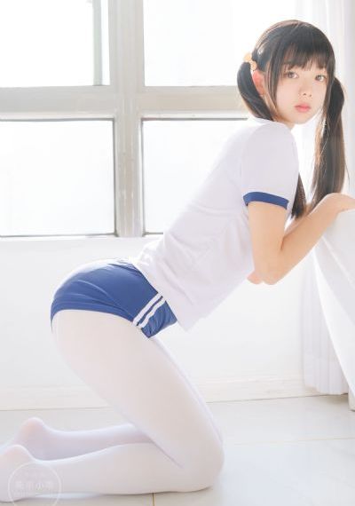 调教她的尿孔(h)小黄文_迅雷手机免费观看