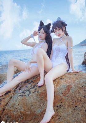 日韩东南亚图片_蓝光全集免费观看