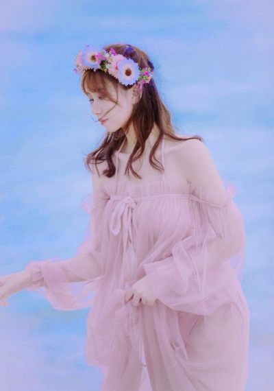 欧美性aaa_1080P最新电影在线观看