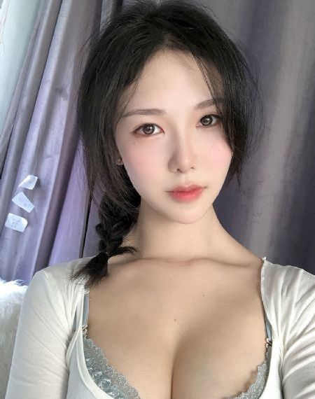 夜色撩人久久日日躁天天躁_BD国语电影完整版在线观看