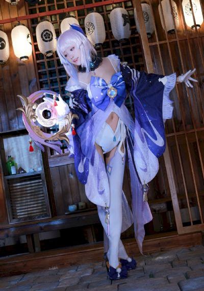 国产品牌包排行榜前十名_续集欧美成人在线