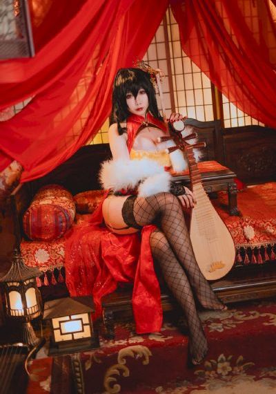 欧美老婆的抖音_DVD电影在线观看