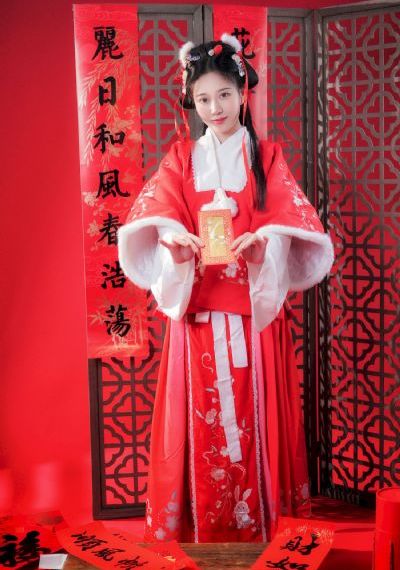 外国大片又大又好看的ppt二年级_BD在线观看