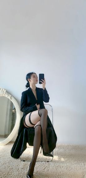 欧美雕刻家具_迅雷1080