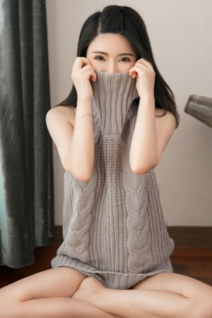 99热国产这里只有精品9九_BD韩语手机在线看