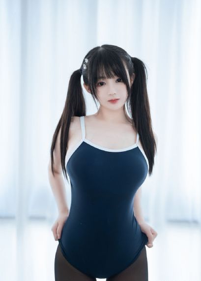 欧美三日本三级少妇三级久久_国产剧电视剧在线观看