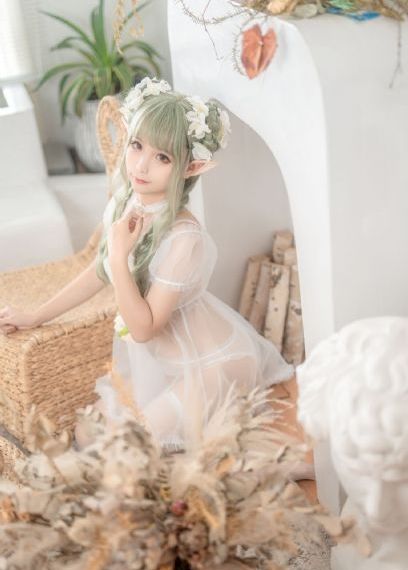 欧美美女野人电影_BD英语完整版观看