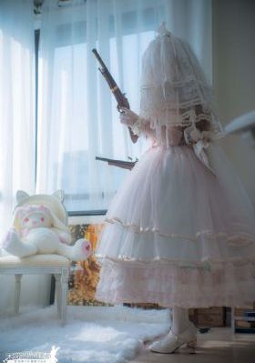 欧美图片女生伤感_BD国语日本电影免费